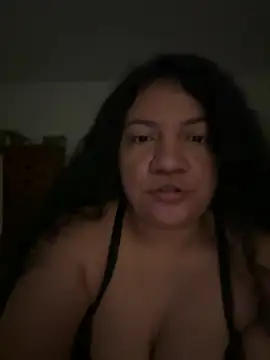 santos287 online show from 29, 5, 2026