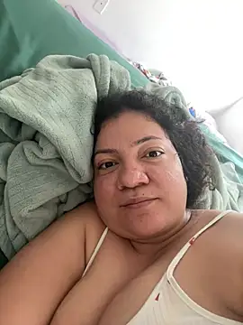 santos287 online show from 30, 5, 2026