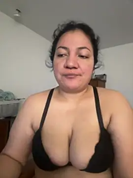 santos287 online show from 9, 6, 2026