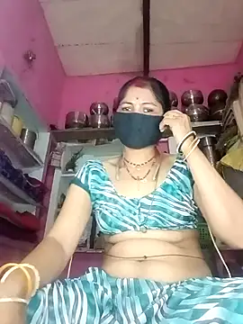 Cutleun2 online show from 24, 7, 2026