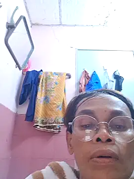 Snapshot of sexynoty69 chatting on 21, 7, 2026 sexynoty69 online show from 21, 7, 2026