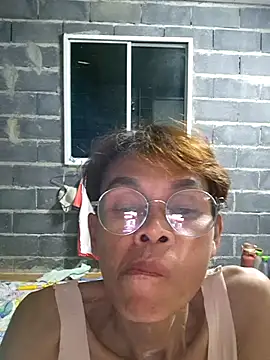 Snapshot of sexynoty69 chatting on 18, 7, 2026 sexynoty69 online show from 18, 7, 2026