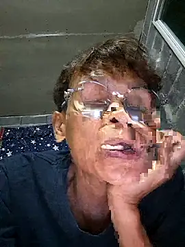 sexynoty69 online show from 19, 6, 2026