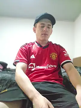 mateooo776 online show from 10, 7, 2026