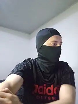 mateooo776 online show from 1, 6, 2026
