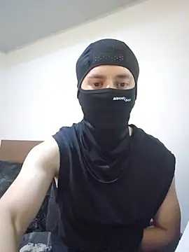 mateooo776 online show from 2, 6, 2026