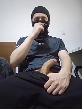 mateooo776 online show from 11, 6, 2026