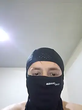 mateooo776 online show from 30, 5, 2026