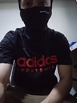 mateooo776 online show from 13, 6, 2026