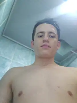 mateooo776 online show from 16, 7, 2026