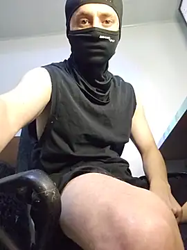 mateooo776 online show from 2, 6, 2026