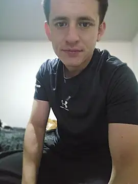 mateooo776 online show from 10, 7, 2026