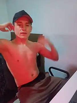 mateooo776 online show from 18, 6, 2026