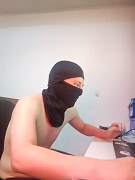mateooo776 online show from 31, 5, 2026