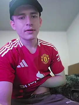 mateooo776 online show from 9, 7, 2026