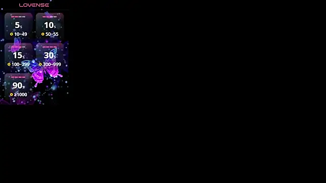 cairohot online show from 1, 11, 2025