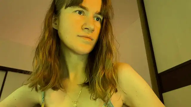 agniia257 online show from 13, 6, 2026