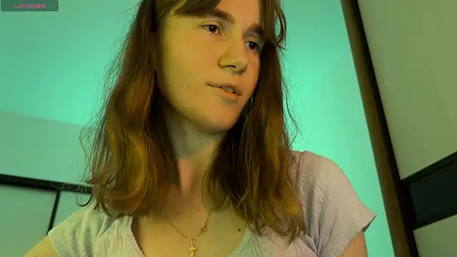 agniia257 online show from 3, 6, 2026
