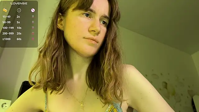 agniia257 online show from 11, 7, 2026