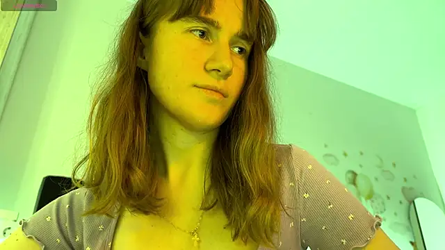 agniia257 online show from 16, 6, 2026