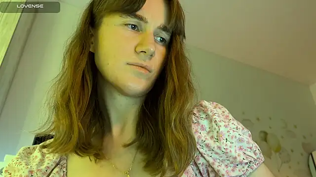 agniia257 online show from 30, 6, 2026