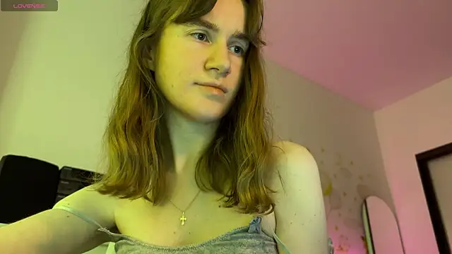agniia257 online show from 5, 7, 2026