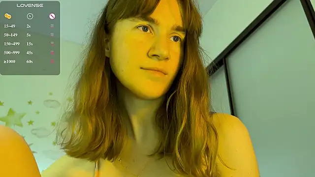 agniia257 online show from 14, 6, 2026