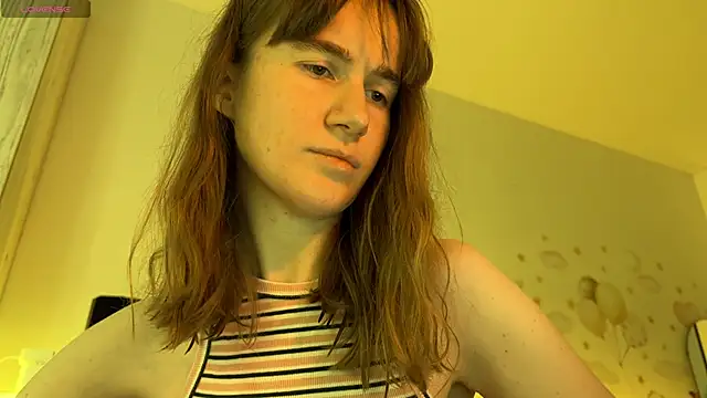 agniia257 online show from 18, 6, 2026