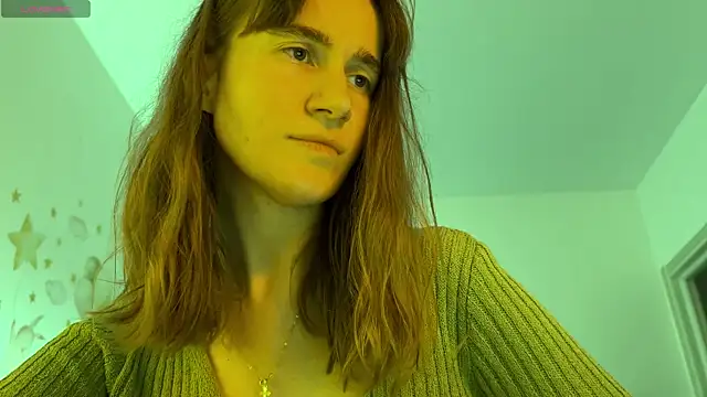 agniia257 online show from 26, 6, 2026