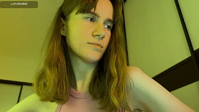 agniia257 online show from 28, 6, 2026