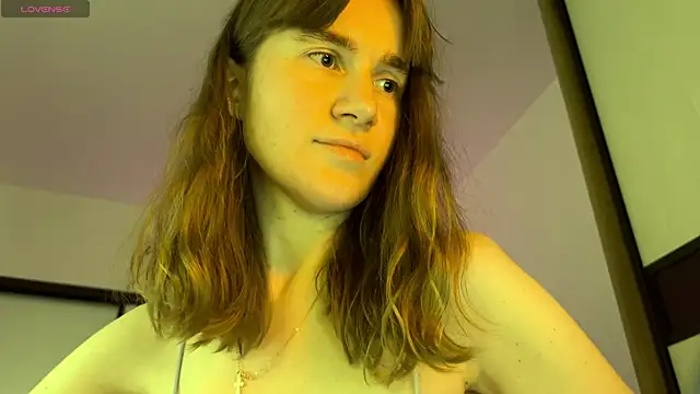 agniia257 online show from 9, 6, 2026