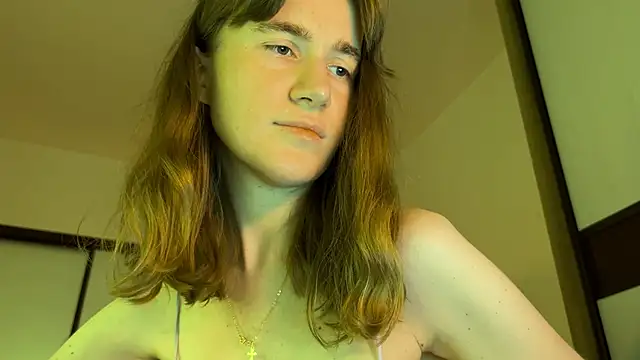 agniia257 online show from 12, 6, 2026