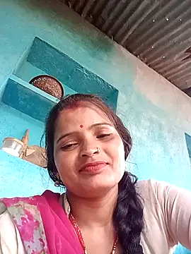 Snapshot of Divya_hot88 chatting on 11, 6, 2026 Divya hot88 online show from 11, 6, 2026