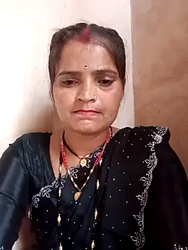 Divya hot88 online show from 29, 5, 2026