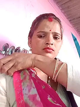 Snapshot of Divya_hot88 chatting on 10, 6, 2026 Divya hot88 online show from 10, 6, 2026