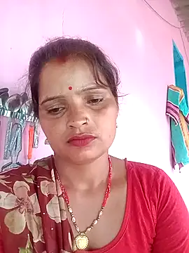 Snapshot of Divya_hot88 chatting on 14, 6, 2026 Divya hot88 online show from 14, 6, 2026