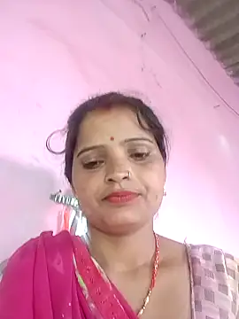 Snapshot of Divya_hot88 chatting on 7, 6, 2026 Divya hot88 online show from 7, 6, 2026