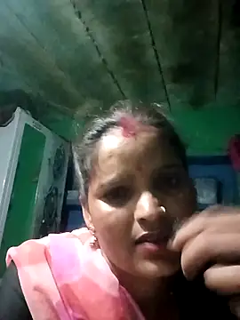 Snapshot of Divya_hot88 chatting on 7, 6, 2026 Divya hot88 online show from 7, 6, 2026