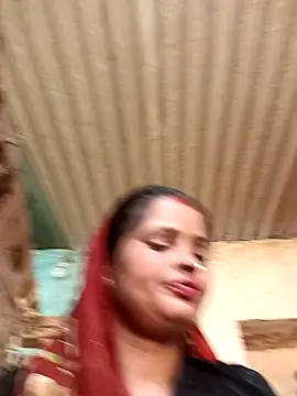 Snapshot of Divya_hot88 chatting on 14, 7, 2026 Divya hot88 online show from 14, 7, 2026