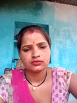 Snapshot of Divya_hot88 chatting on 23, 6, 2026 Divya hot88 online show from 23, 6, 2026