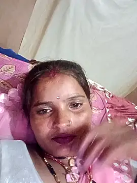 Snapshot of Divya_hot88 chatting on 31, 5, 2026 Divya hot88 online show from 31, 5, 2026