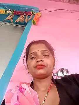 Snapshot of Divya_hot88 chatting on 8, 6, 2026 Divya hot88 online show from 8, 6, 2026
