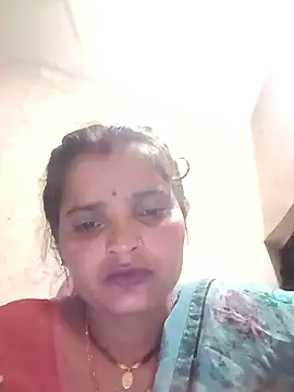 Snapshot of Divya_hot88 chatting on 1, 6, 2026 Divya hot88 online show from 1, 6, 2026