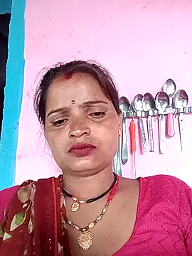 Snapshot of Divya_hot88 chatting on 10, 7, 2026 Divya hot88 online show from 10, 7, 2026