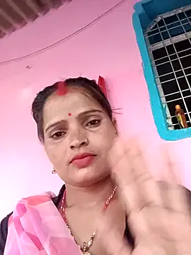 Snapshot of Divya_hot88 chatting on 5, 6, 2026 Divya hot88 online show from 5, 6, 2026