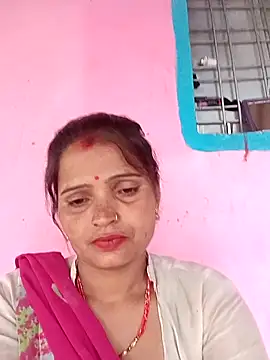 Snapshot of Divya_hot88 chatting on 5, 6, 2026 Divya hot88 online show from 5, 6, 2026