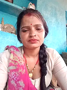 Snapshot of Divya_hot88 chatting on 11, 6, 2026 Divya hot88 online show from 11, 6, 2026