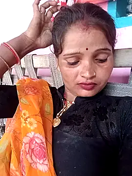 Snapshot of Divya_hot88 chatting on 4, 7, 2026 Divya hot88 online show from 4, 7, 2026