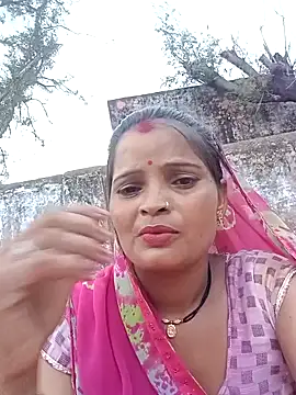 Snapshot of Divya_hot88 chatting on 20, 6, 2026 Divya hot88 online show from 20, 6, 2026
