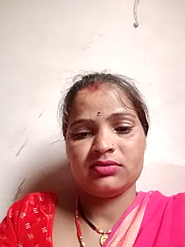 Snapshot of Divya_hot88 chatting on 9, 7, 2026 Divya hot88 online show from 9, 7, 2026